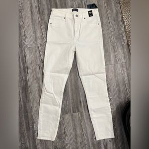 Abercrombie & Fitch jeans
